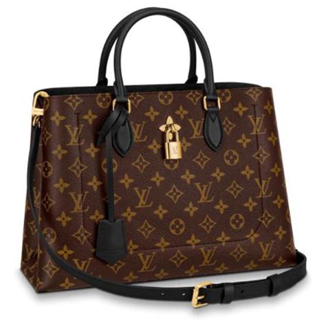 sac femme louis vuitton|prix sac louis vuitton original.